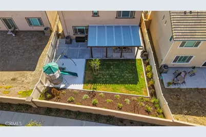 34330 Coconut Circle, Winchester, CA 92596 - Photo 41