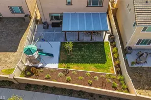 34330 Coconut Cir, Winchester, CA 92596 - Photo 41