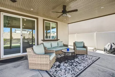 34330 Coconut Circle, Winchester, CA 92596 - Photo 37