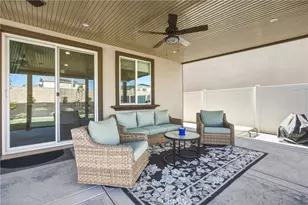 34330 Coconut Cir, Winchester, CA 92596 - Photo 37