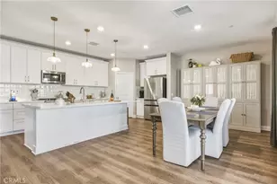 34330 Coconut Cir, Winchester, CA 92596 - Photo 3