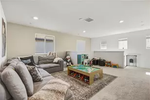 34330 Coconut Cir, Winchester, CA 92596 - Photo 25