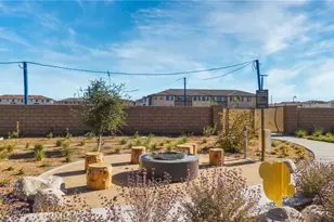 34330 Coconut Cir, Winchester, CA 92596 - Photo 43