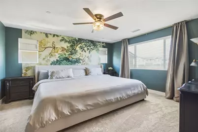 34330 Coconut Circle, Winchester, CA 92596 - Photo 25