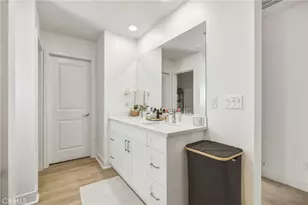 34330 Coconut Cir, Winchester, CA 92596 - Photo 29