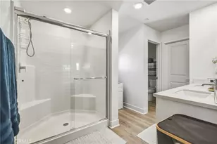 34330 Coconut Cir, Winchester, CA 92596 - Photo 29