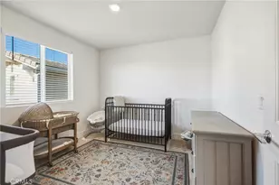 34330 Coconut Cir, Winchester, CA 92596 - Photo 33