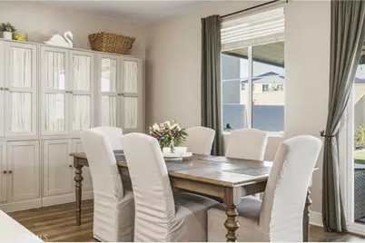 34330 Coconut Circle, Winchester, CA 92596 - Photo 17