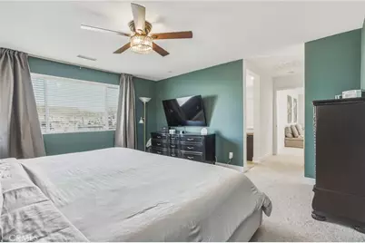 34330 Coconut Circle, Winchester, CA 92596 - Photo 27