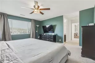 34330 Coconut Cir, Winchester, CA 92596 - Photo 27
