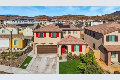 34330 Coconut Circle, Winchester, CA 92596 - Photo 47