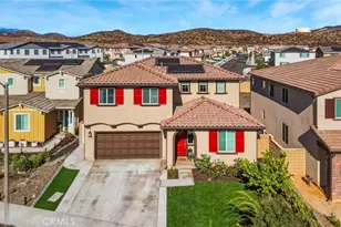 34330 Coconut Cir, Winchester, CA 92596 - Photo 47
