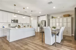 34330 Coconut Cir, Winchester, CA 92596 - Photo 17