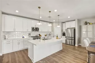 34330 Coconut Cir, Winchester, CA 92596 - Photo 5