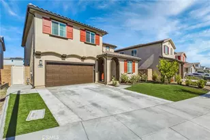 34330 Coconut Cir, Winchester, CA 92596 - Photo 45