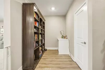 34330 Coconut Circle, Winchester, CA 92596 - Photo 21