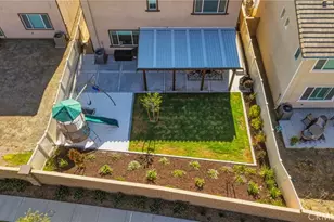 34330 Coconut Cir, Winchester, CA 92596 - Photo 41