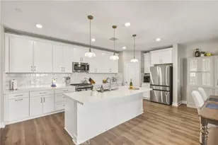 34330 Coconut Cir, Winchester, CA 92596 - Photo 7