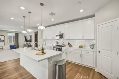 34330 Coconut Circle, Winchester, CA 92596 - Photo 7