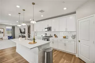 34330 Coconut Cir, Winchester, CA 92596 - Photo 7