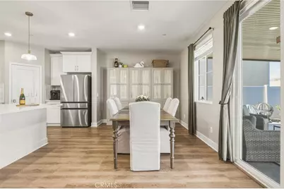 34330 Coconut Circle, Winchester, CA 92596 - Photo 13