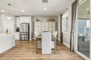 34330 Coconut Cir, Winchester, CA 92596 - Photo 13