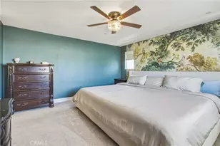34330 Coconut Cir, Winchester, CA 92596 - Photo 27