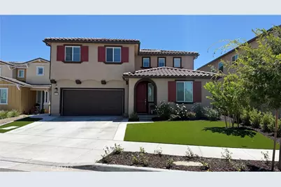 34330 Coconut Circle, Winchester, CA 92596 - Photo 1