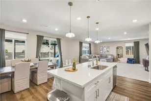 34330 Coconut Cir, Winchester, CA 92596 - Photo 13
