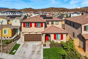 34330 Coconut Cir, Winchester, CA 92596 - Photo 47