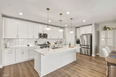 34330 Coconut Circle, Winchester, CA 92596 - Photo 5