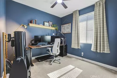34330 Coconut Circle, Winchester, CA 92596 - Photo 19