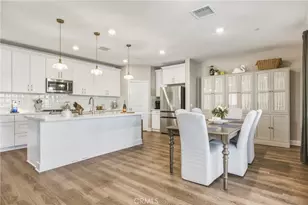 34330 Coconut Cir, Winchester, CA 92596 - Photo 1