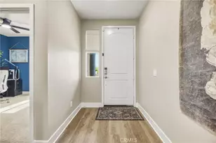 34330 Coconut Cir, Winchester, CA 92596 - Photo 3