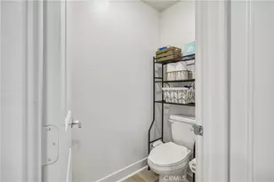 34330 Coconut Cir, Winchester, CA 92596 - Photo 31