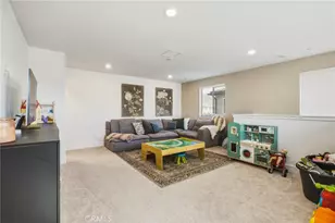 34330 Coconut Cir, Winchester, CA 92596 - Photo 23