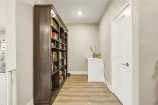34330 Coconut Cir, Winchester, CA 92596 - Photo 21