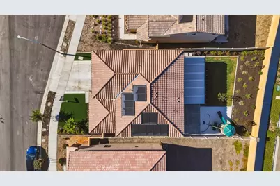 34330 Coconut Circle, Winchester, CA 92596 - Photo 3