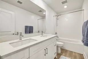 34330 Coconut Cir, Winchester, CA 92596 - Photo 35