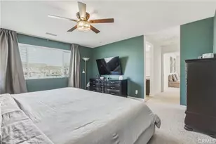 34330 Coconut Cir, Winchester, CA 92596 - Photo 27