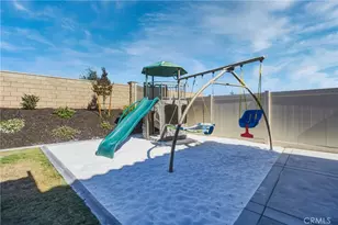 34330 Coconut Cir, Winchester, CA 92596 - Photo 39