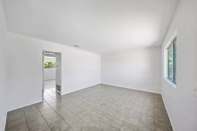 633 San Rogelio Street, Hemet, CA 92545 - Photo 5