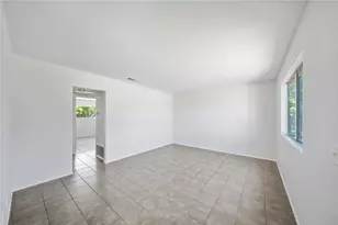 633 San Rogelio St, Hemet, CA 92545 - Photo 5