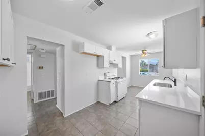633 San Rogelio Street, Hemet, CA 92545 - Photo 9