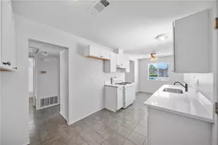633 San Rogelio St, Hemet, CA 92545 - Photo 9