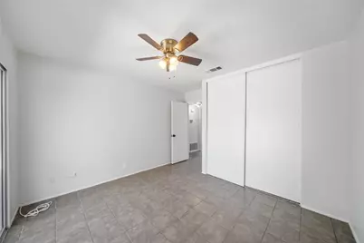 633 San Rogelio Street, Hemet, CA 92545 - Photo 19