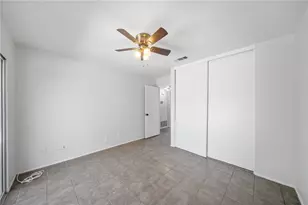 633 San Rogelio St, Hemet, CA 92545 - Photo 19