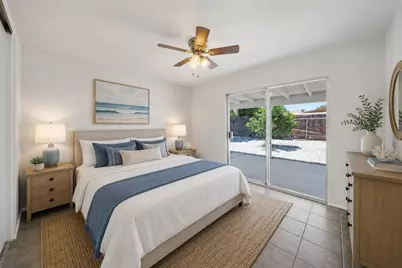 633 San Rogelio Street, Hemet, CA 92545 - Photo 17