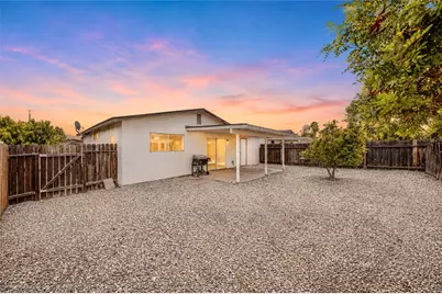 633 San Rogelio Street, Hemet, CA 92545 - Photo 23