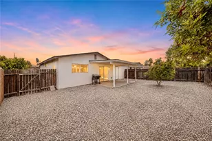633 San Rogelio St, Hemet, CA 92545 - Photo 23